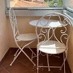 A Casa Di Sara