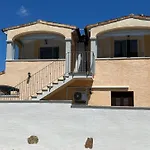 A Casa Di Sara