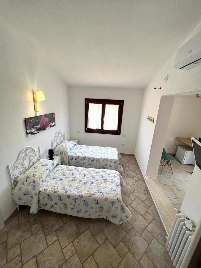 A Casa Di Sara Olbia