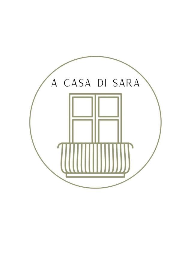 Gasthof A Casa Di Sara *