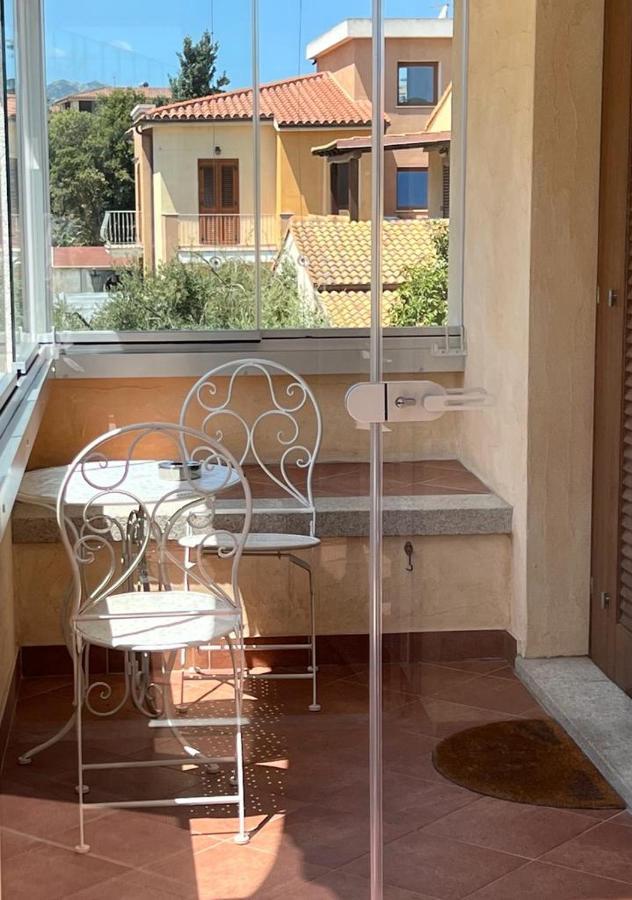 A Casa Di Sara