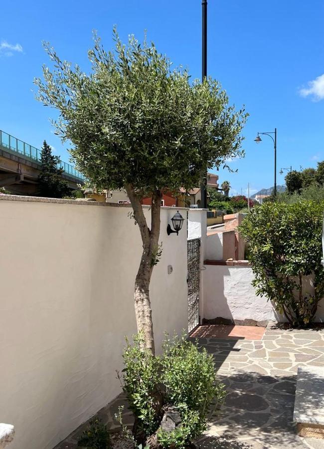 Maison d'hôtes A Casa Di Sara