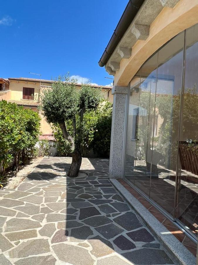 A Casa Di Sara *