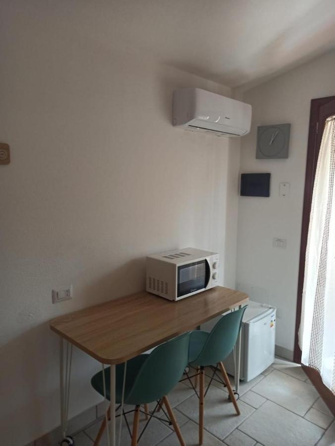 A Casa Di Sara Olbia