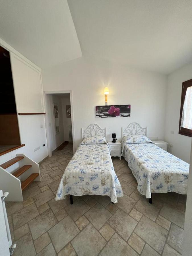 Gasthof A Casa Di Sara *