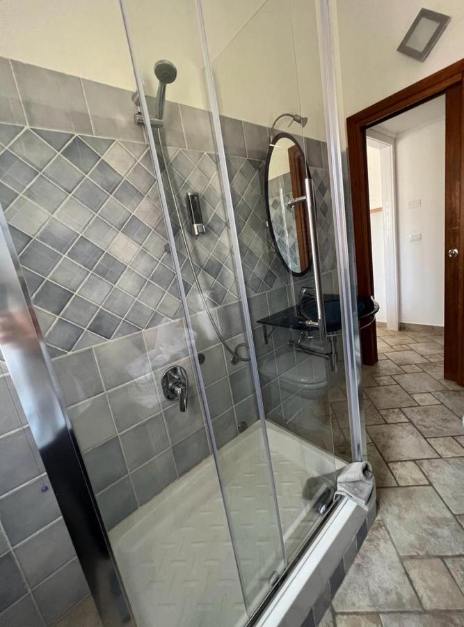 A Casa Di Sara