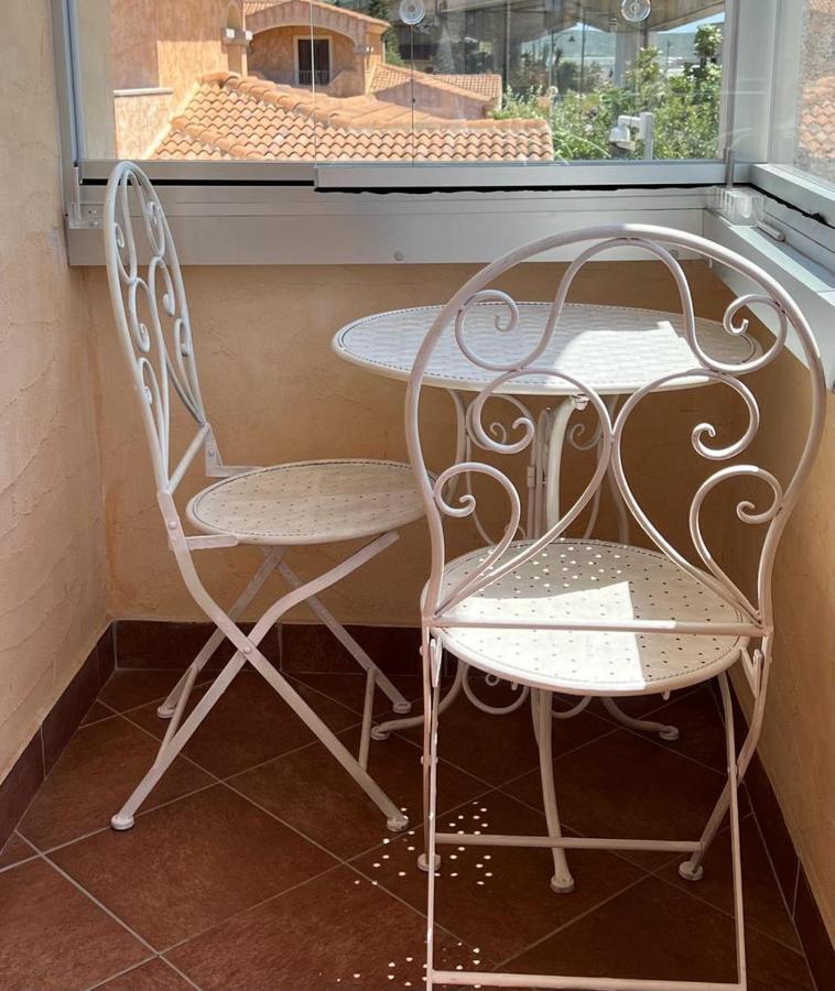 Gasthof A Casa Di Sara