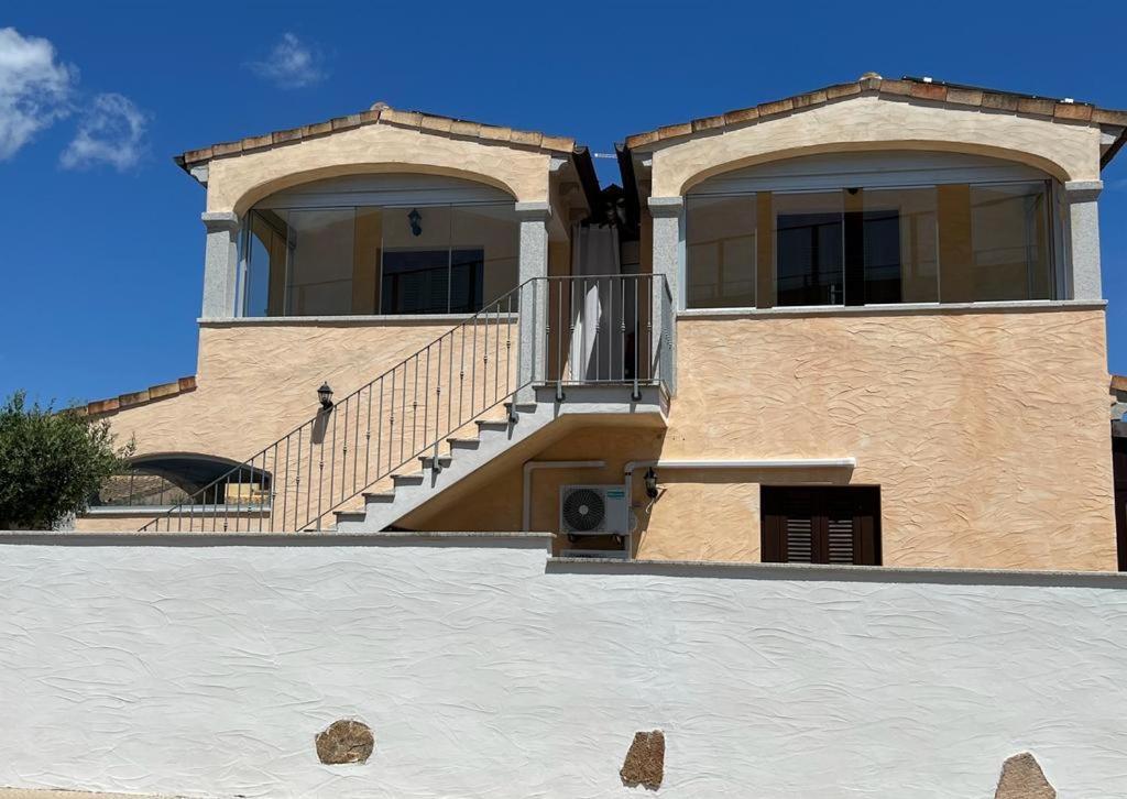 A Casa Di Sara Maison d'hôtes