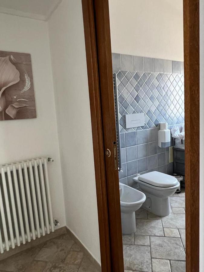 A Casa Di Sara * Olbia